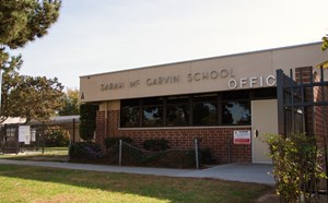 Choose McGarvin and Enroll Now for the 2018-2019 School Year - article thumnail image