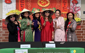 PTSO Fundraiser - article thumnail image