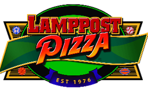 PTSO Fundraiser @ Lamppost Pizza - article thumnail image