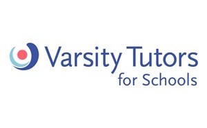 Varsity Tutors: Free Online Tutoring - article thumnail image